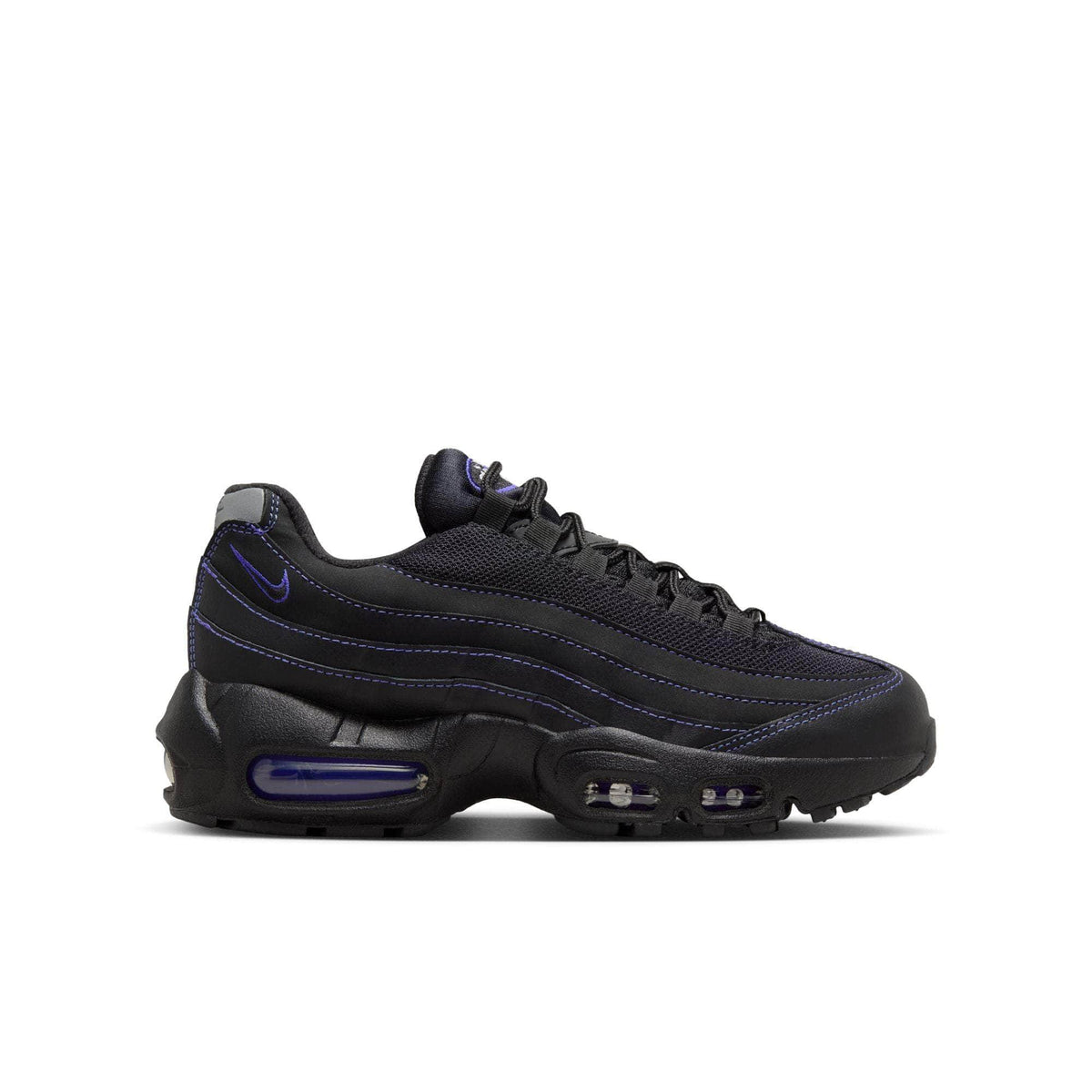 Nike Air Max 95 Recraft - Non Adult