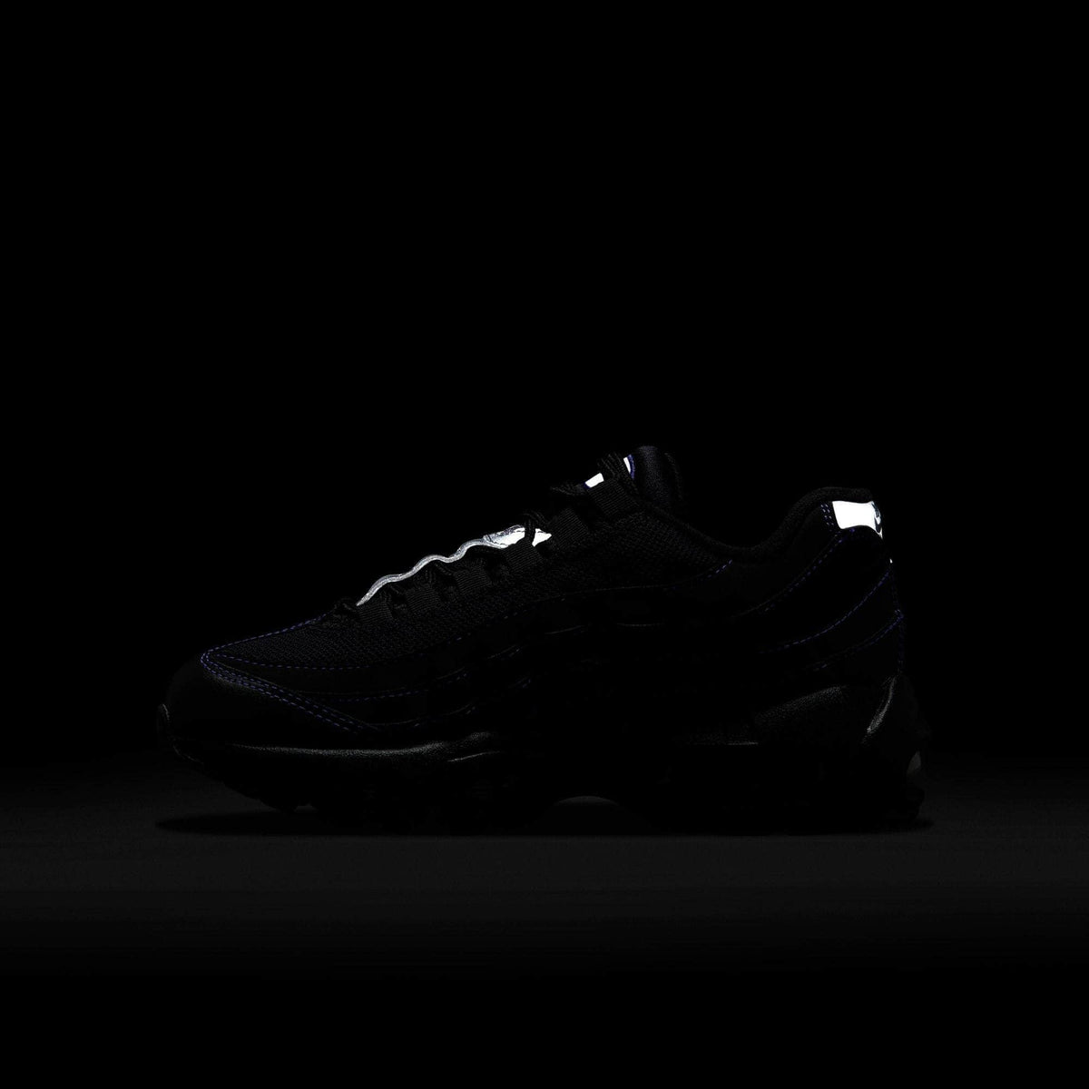 Nike Air Max 95 Recraft - Non Adult
