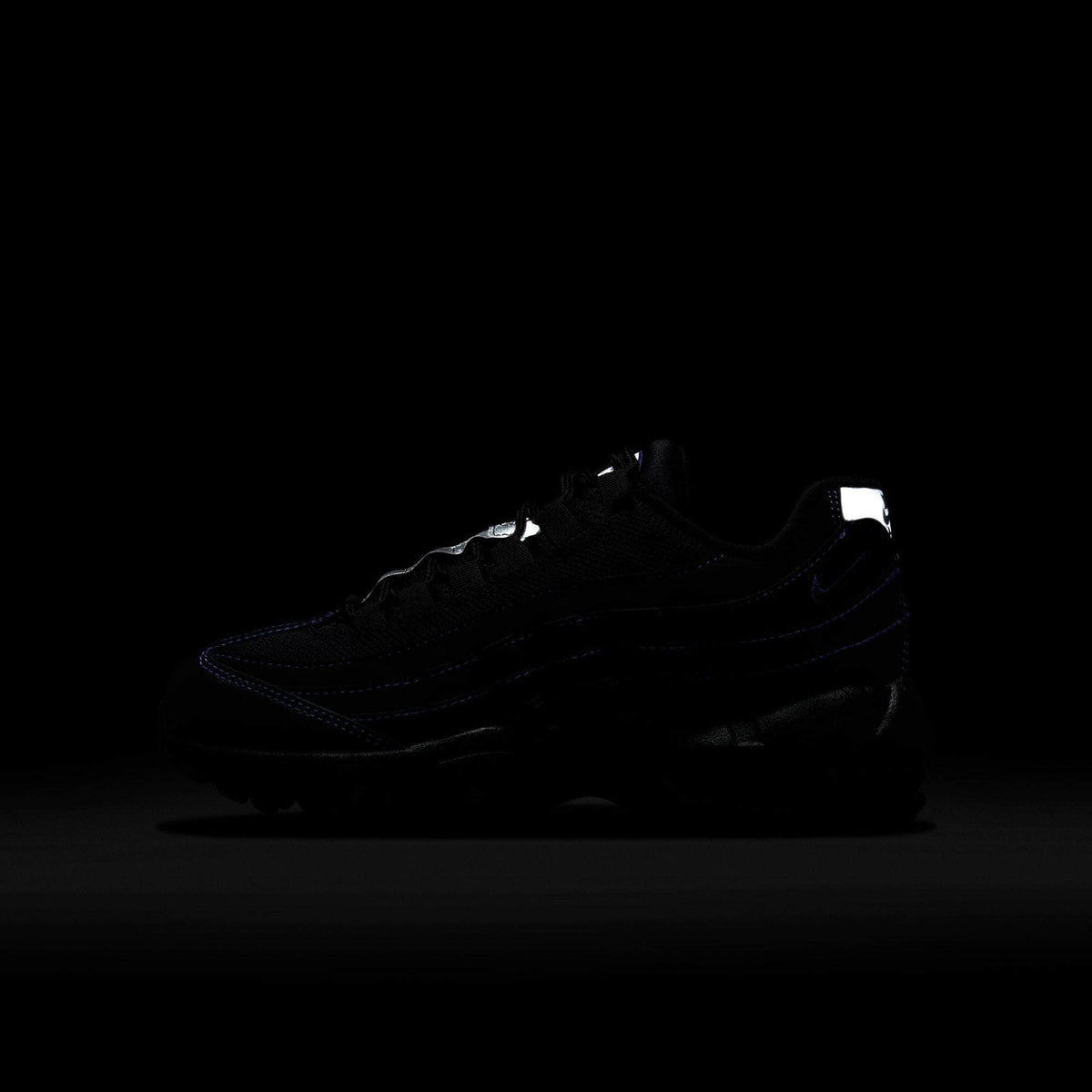 Nike Air Max 95 Recraft - Non Adult