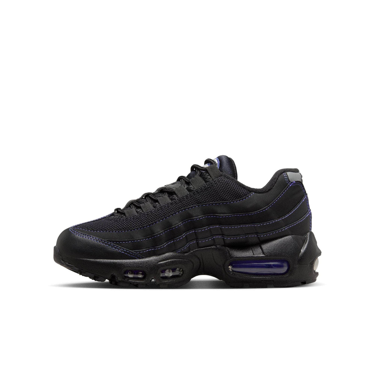 Nike Air Max 95 Recraft - Non Adult