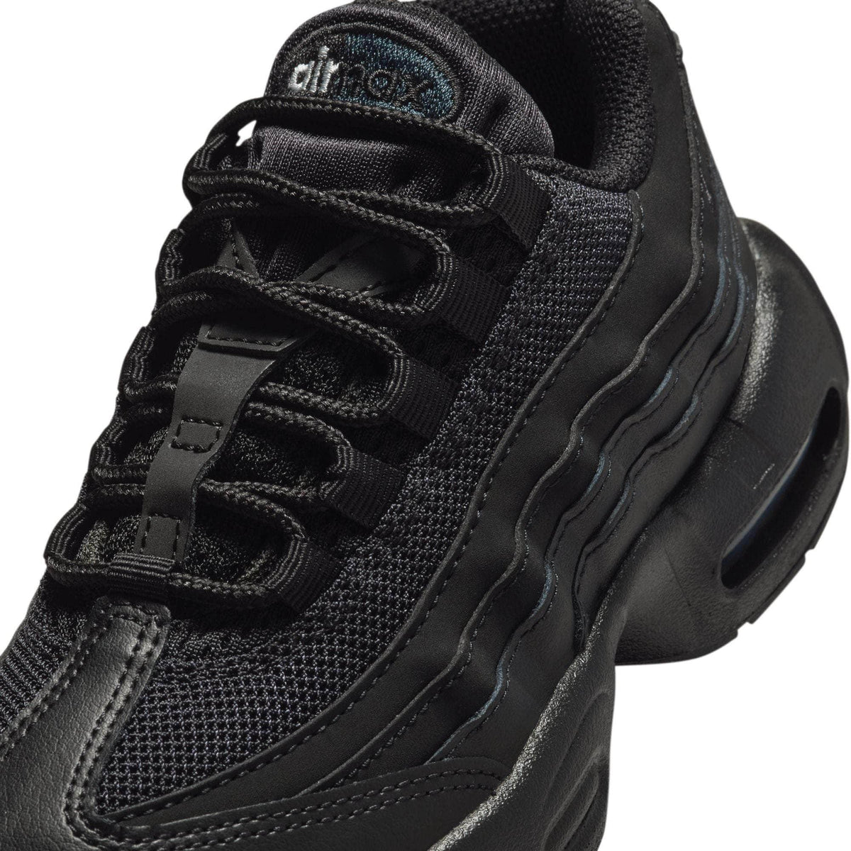 Nike Air Max 95 "Recraft" - Preschool
