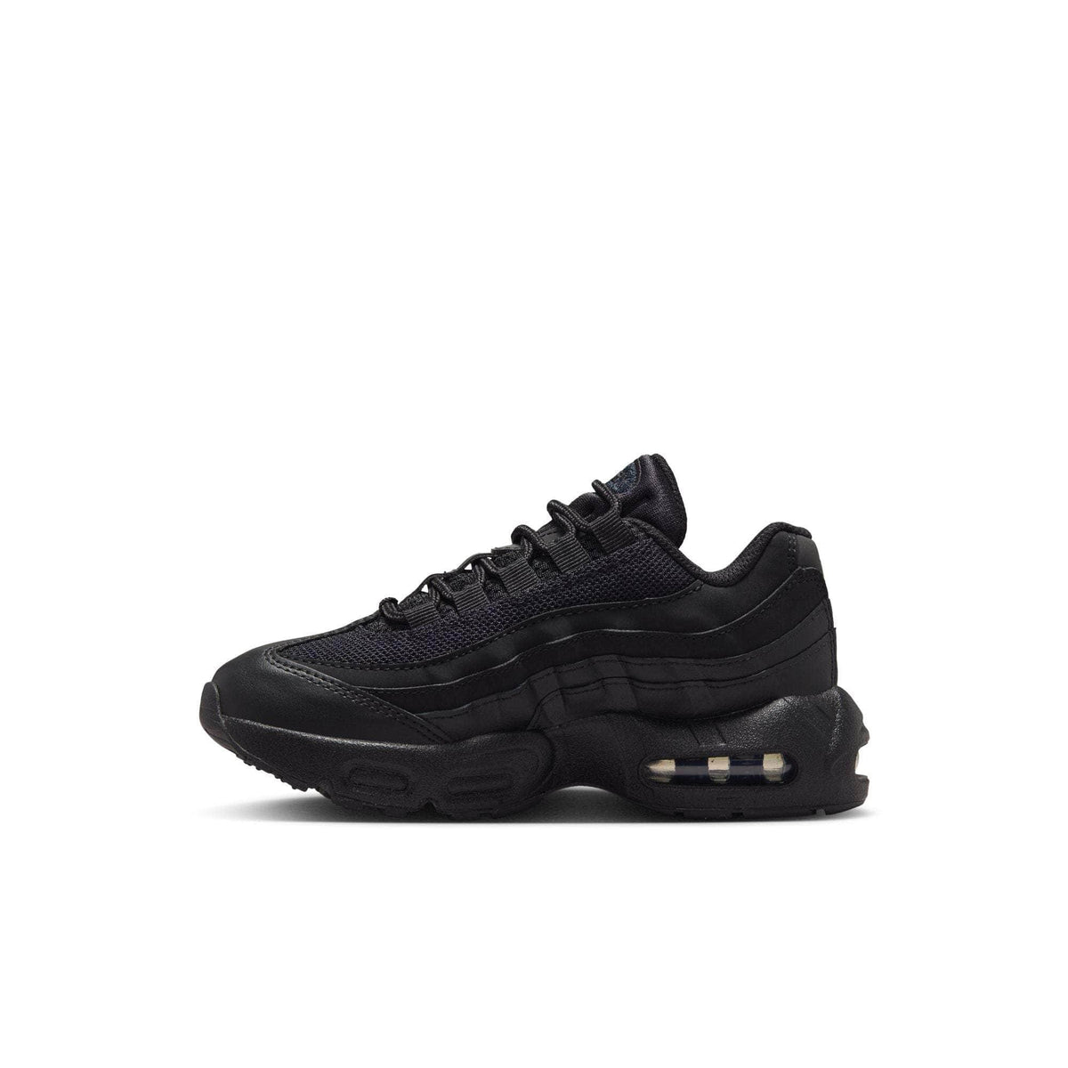Nike Air Max 95 "Recraft" - Preschool