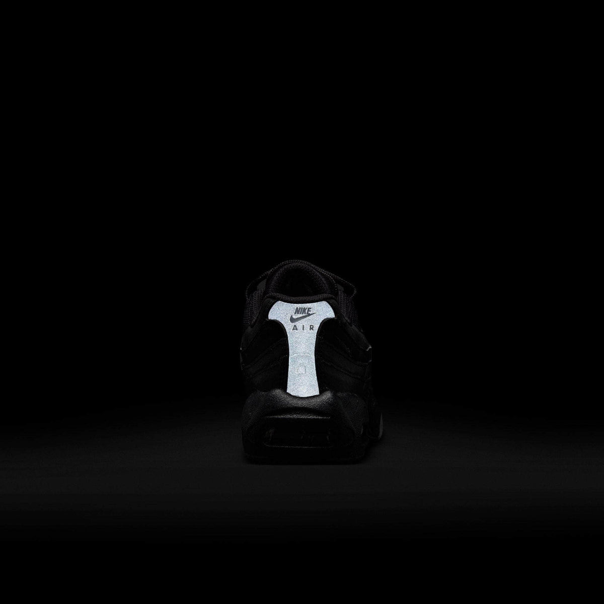 Nike Air Max 95 "Recraft" - Preschool