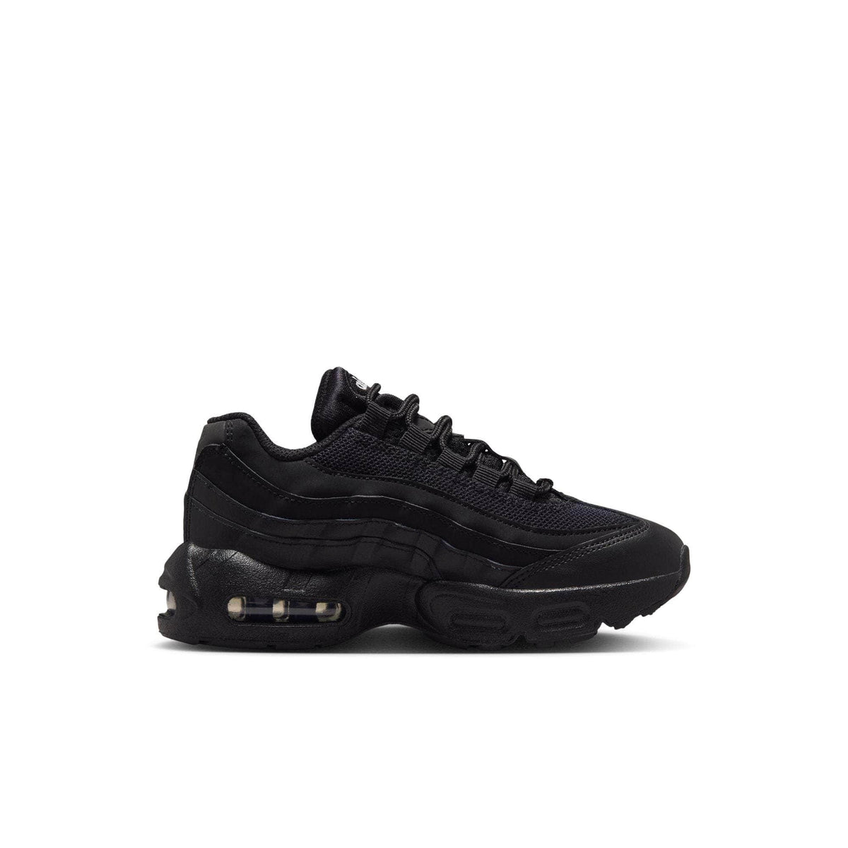 Nike Air Max 95 "Recraft" - Preschool