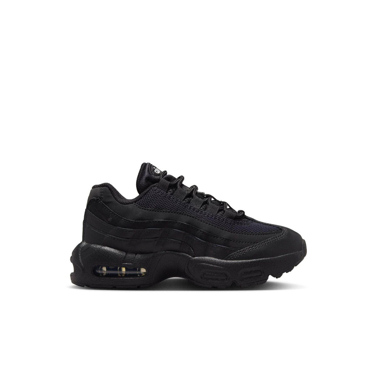 Nike Air Max 95 "Recraft" - Preschool