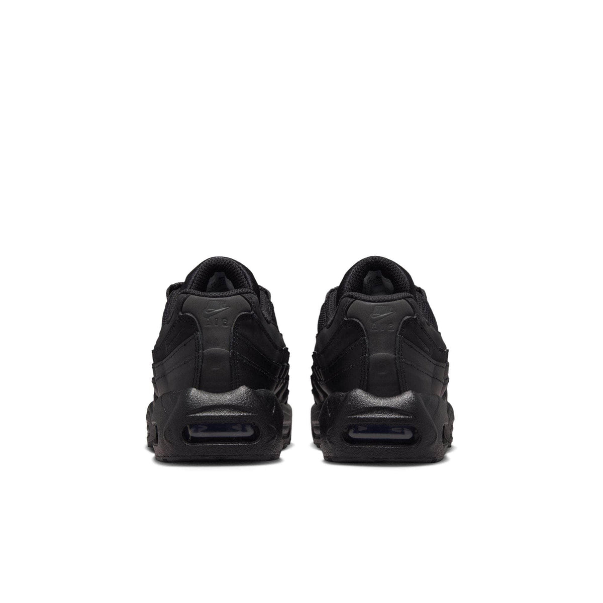 Nike Air Max 95 "Recraft" - Preschool