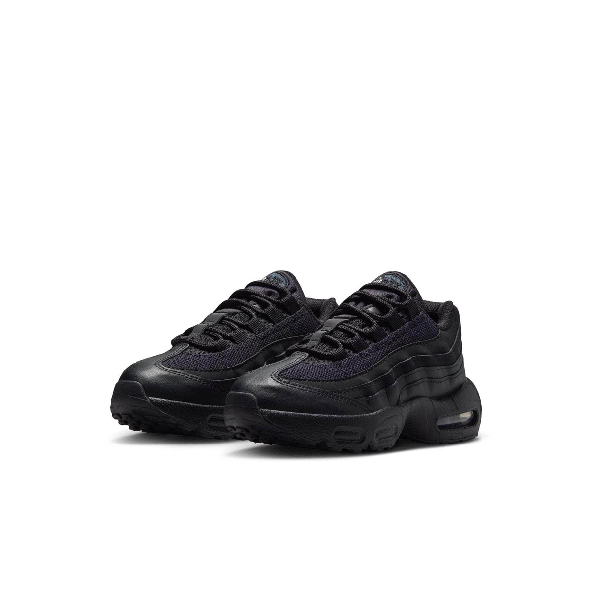 Nike Air Max 95 "Recraft" - Preschool