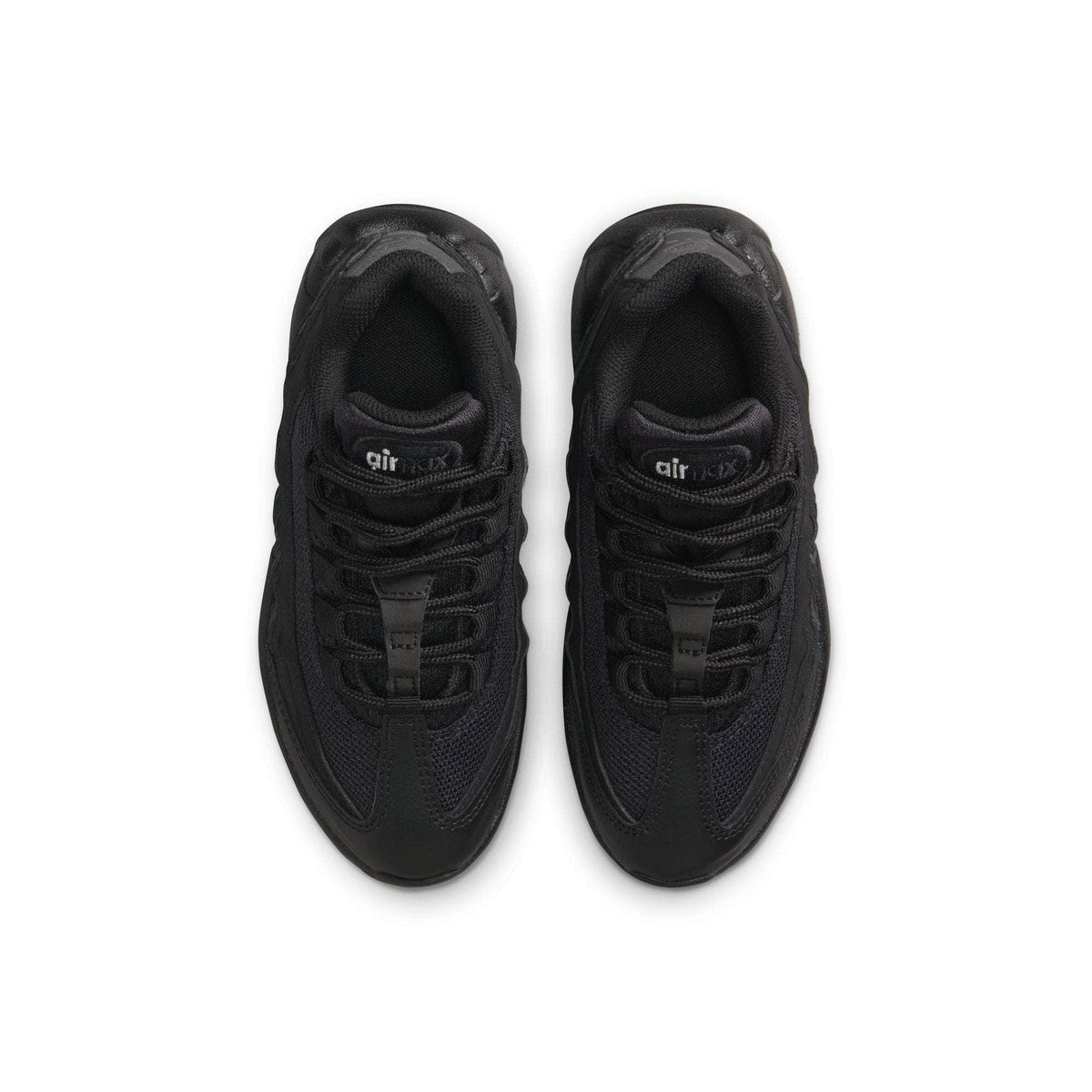 Nike Air Max 95 "Recraft" - Preschool