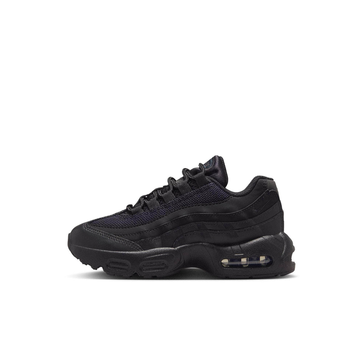 Nike Air Max 95 "Recraft" - Preschool