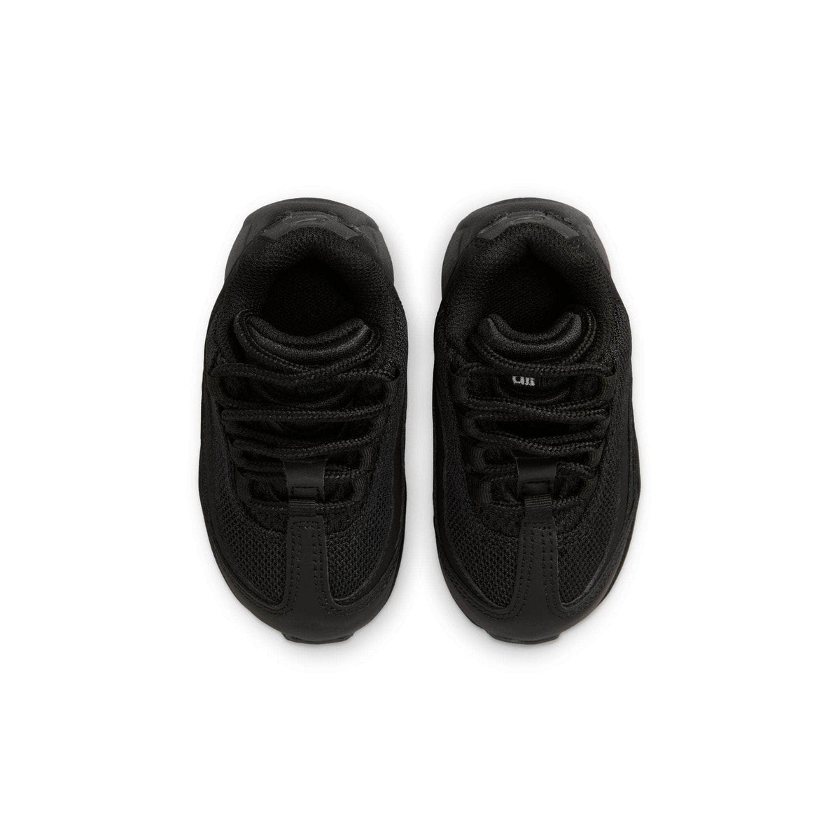 Nike Air Max 95 Recraft - Toddler