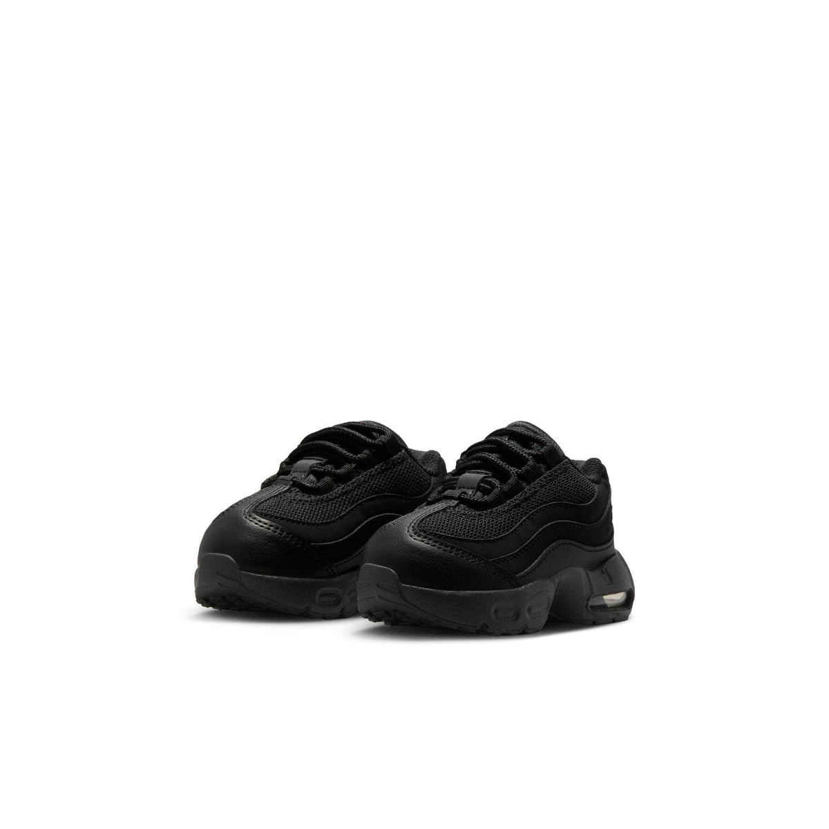 Nike Air Max 95 Recraft - Toddler