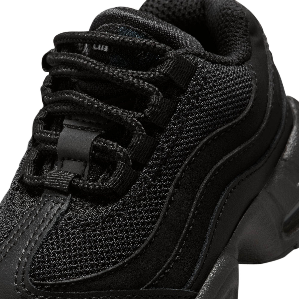Nike Air Max 95 Recraft - Toddler
