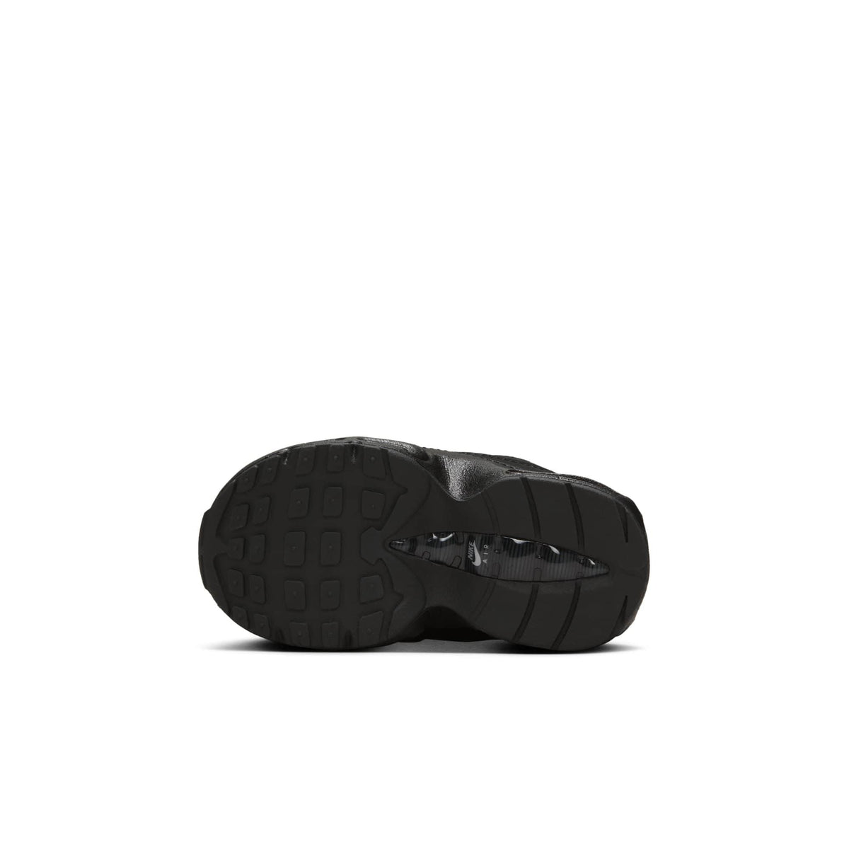 Nike Air Max 95 Recraft - Toddler