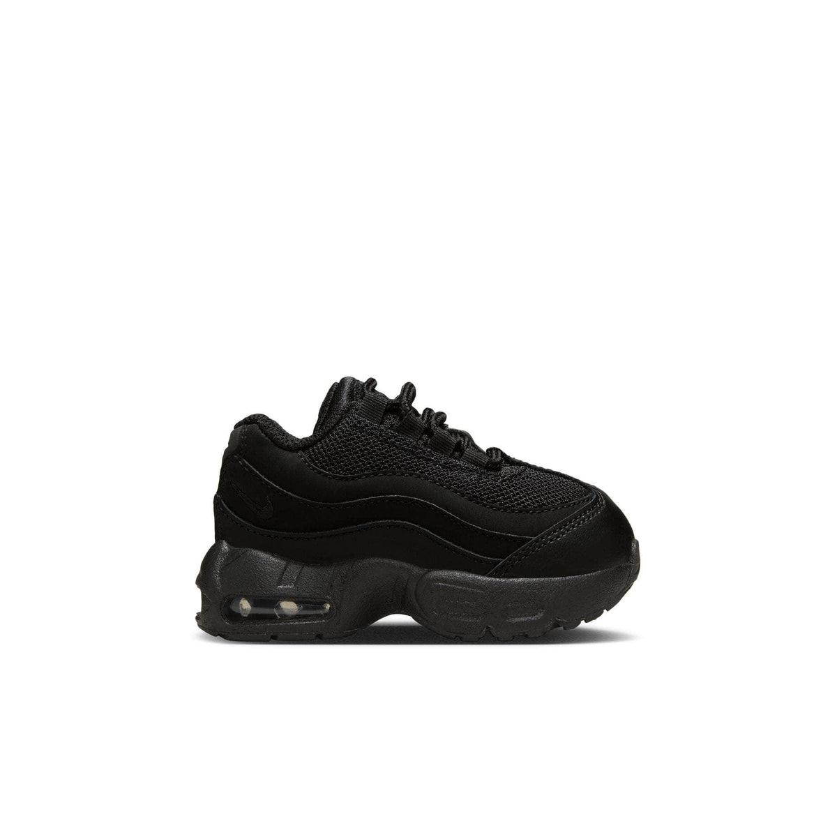 Nike Air Max 95 Recraft - Toddler