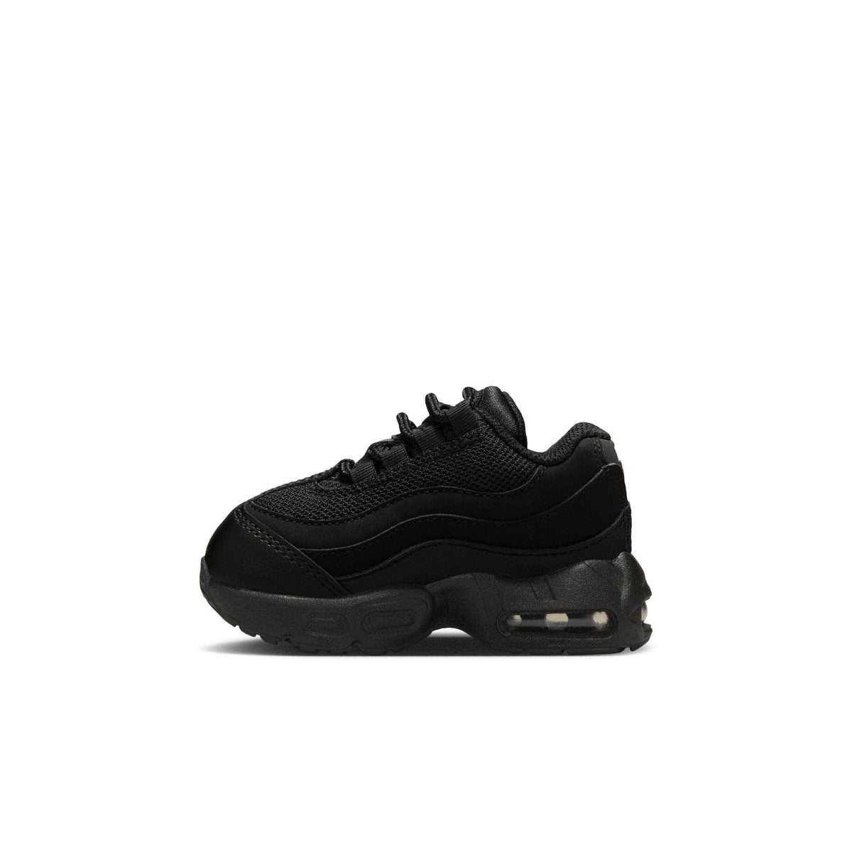 Nike Air Max 95 Recraft - Toddler