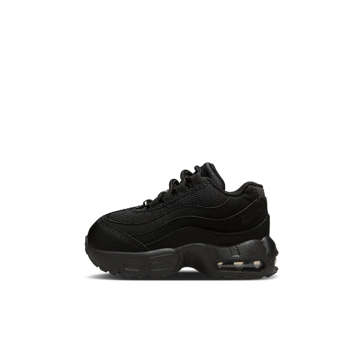 Nike Air Max 95 Recraft - Toddler