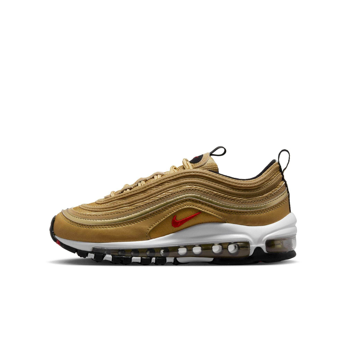 Nike Air Max 97