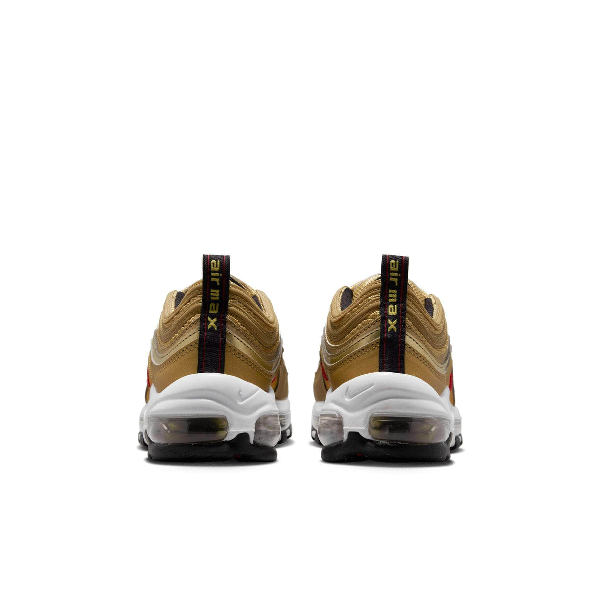 Nike Air Max 97