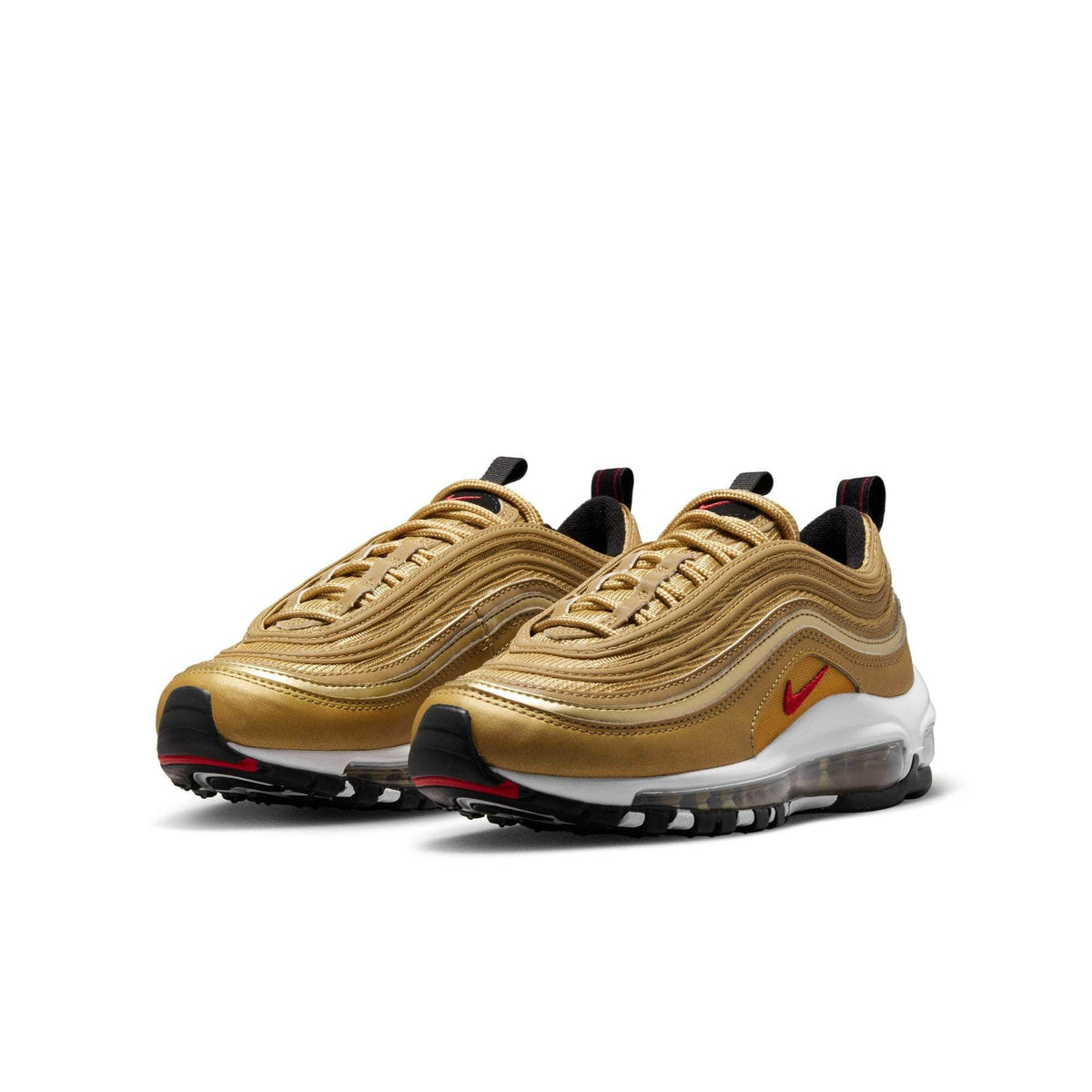 Nike Air Max 97