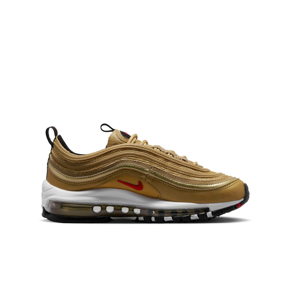 Nike Air Max 97