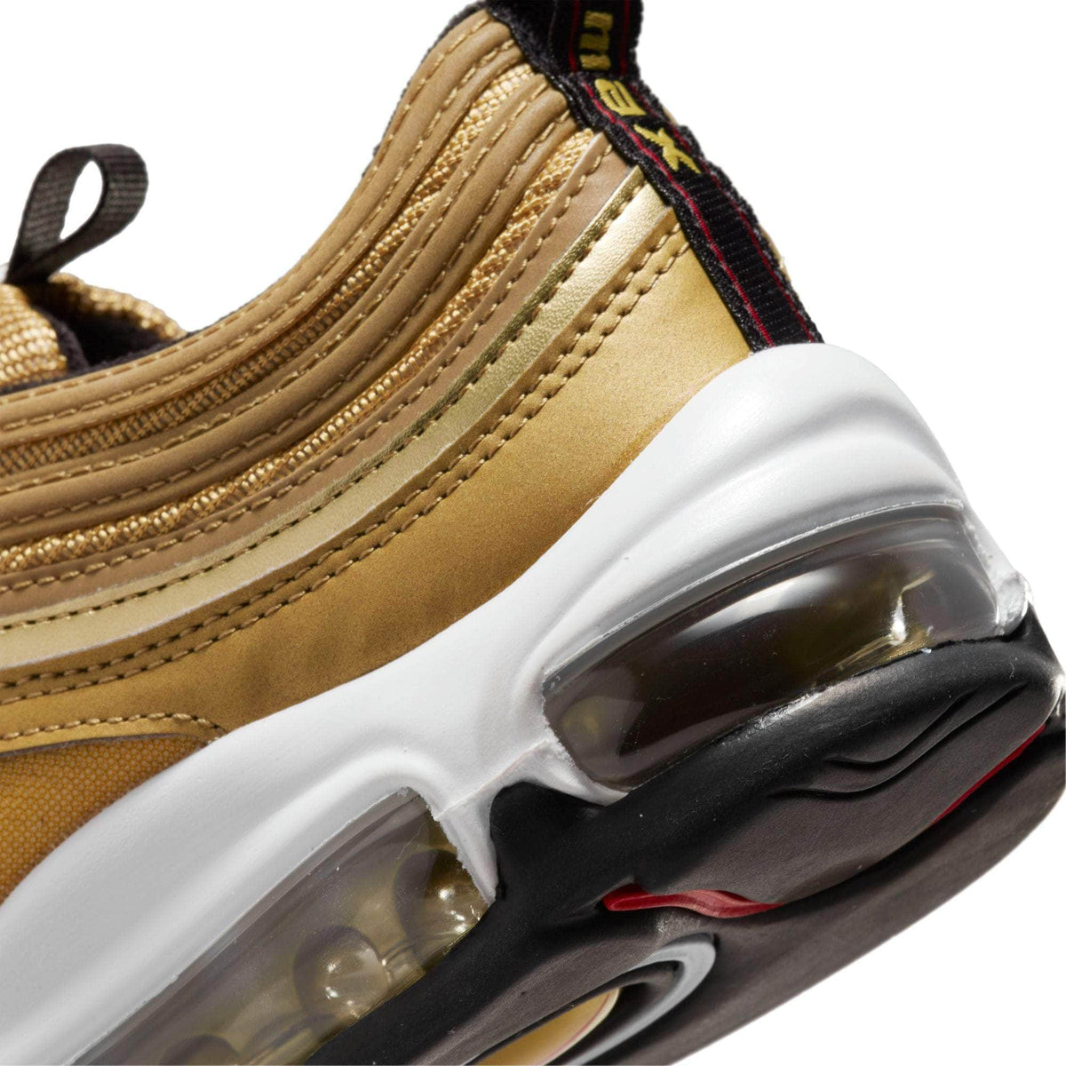 Nike Air Max 97