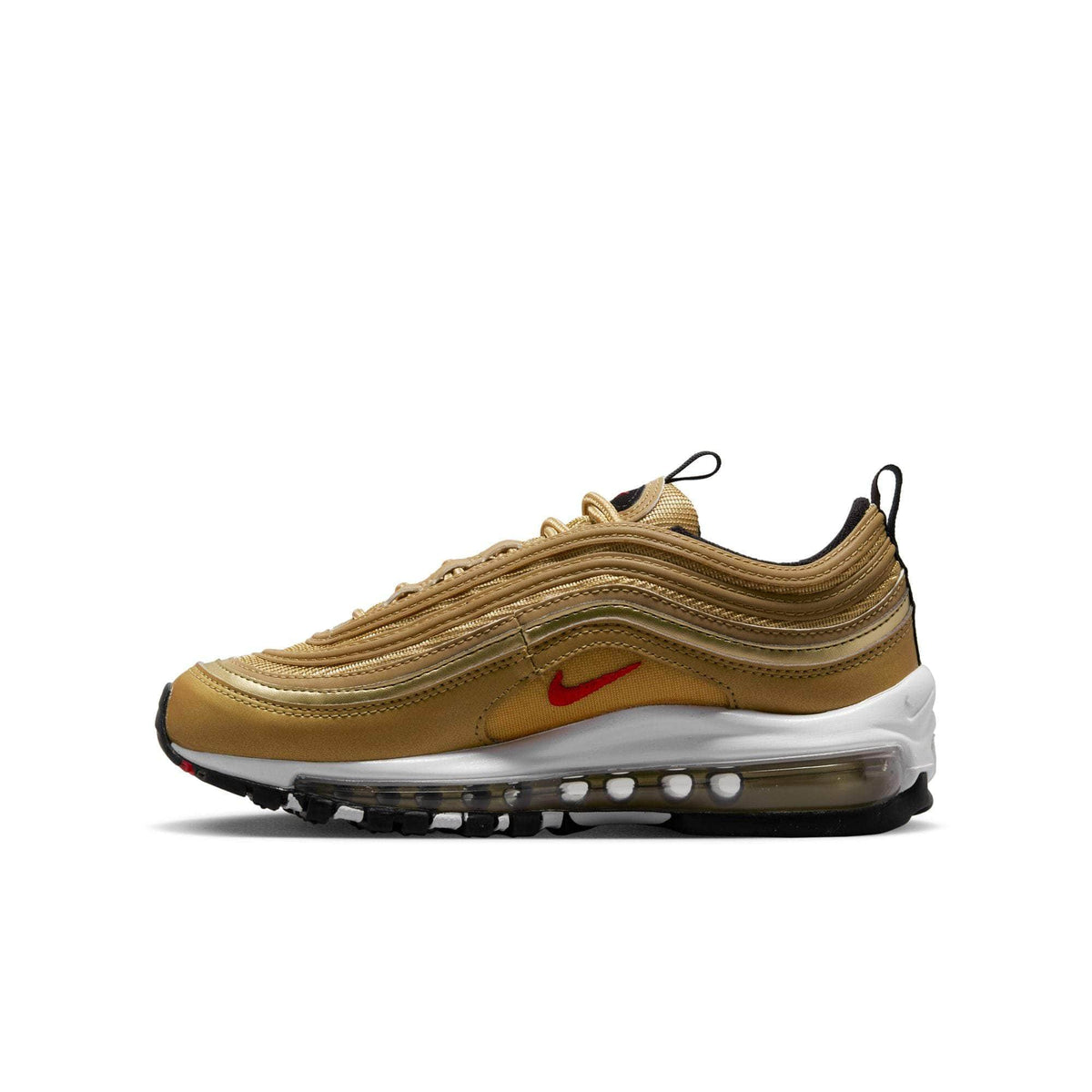 Nike Air Max 97