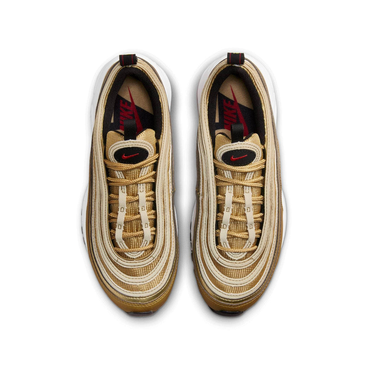 Nike Air Max 97