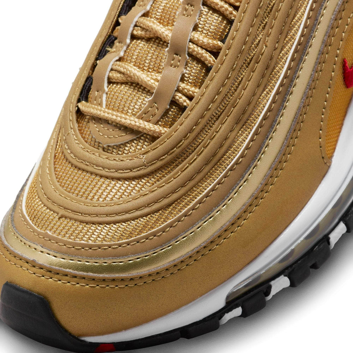 Nike Air Max 97