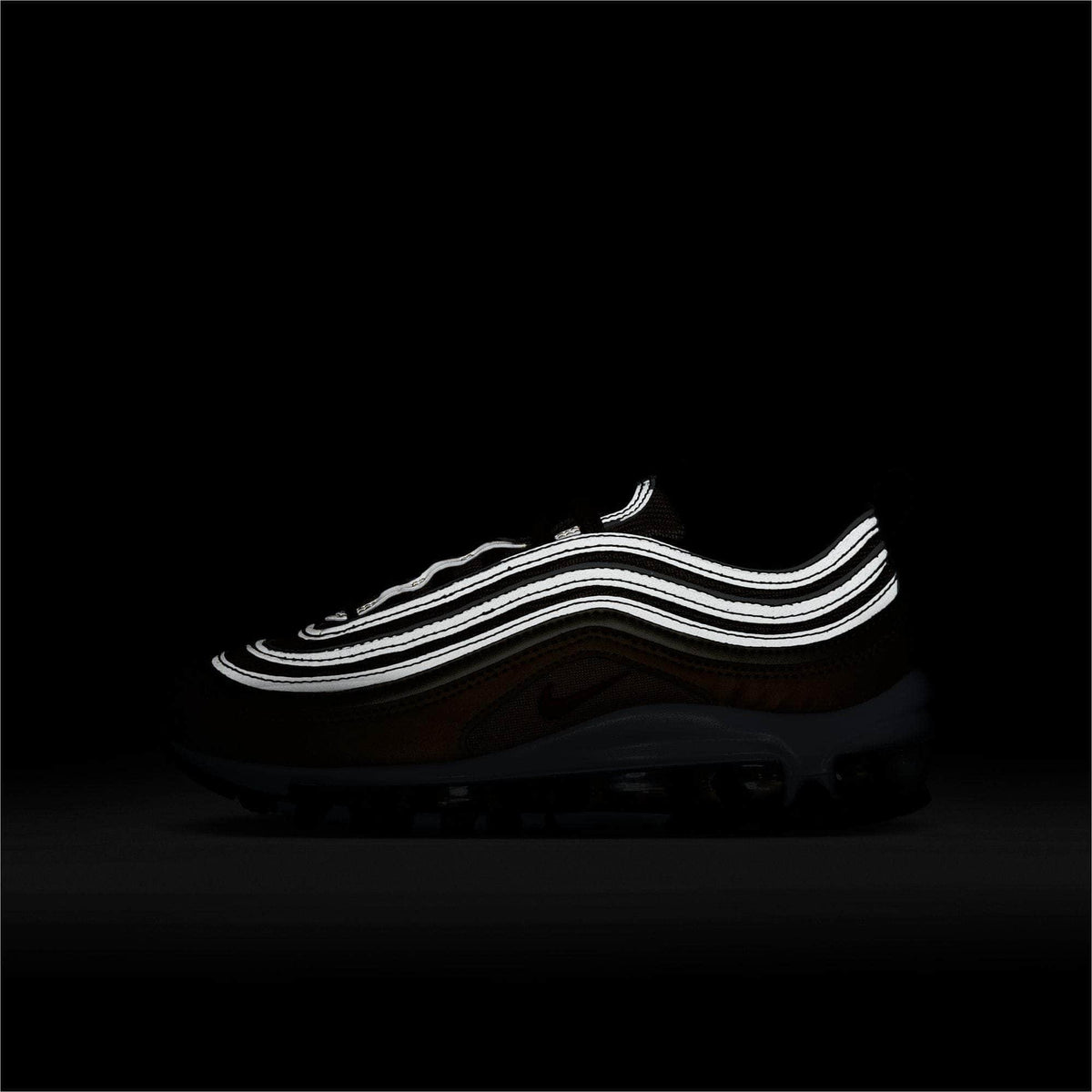 Nike Air Max 97