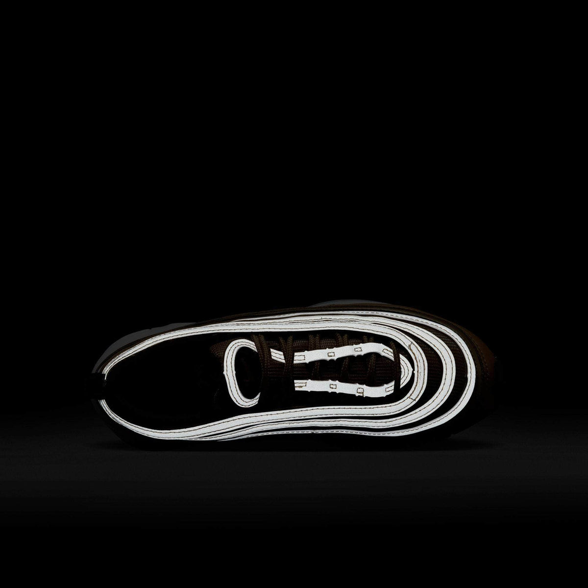 Nike Air Max 97