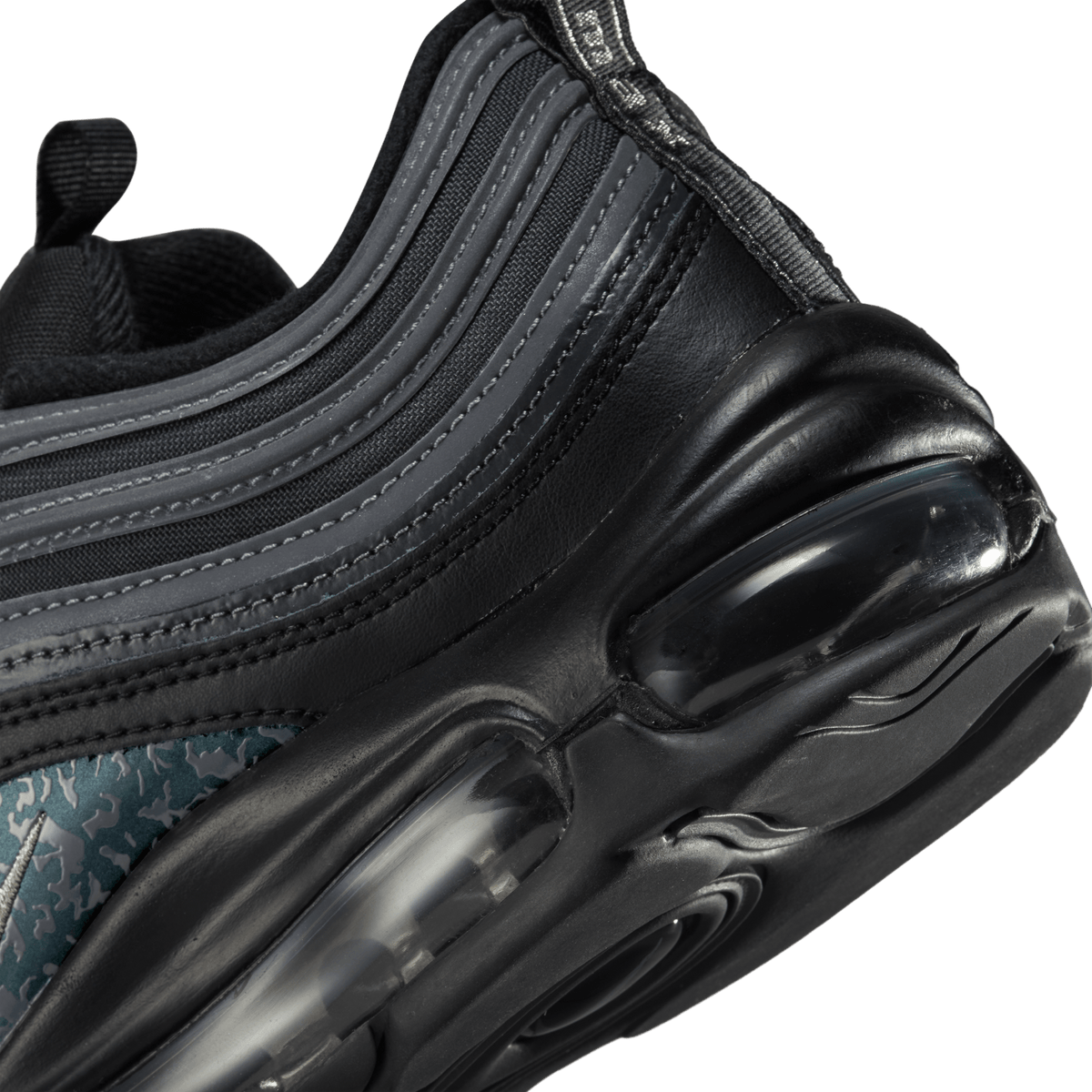Nike Air Max 97 - Women's