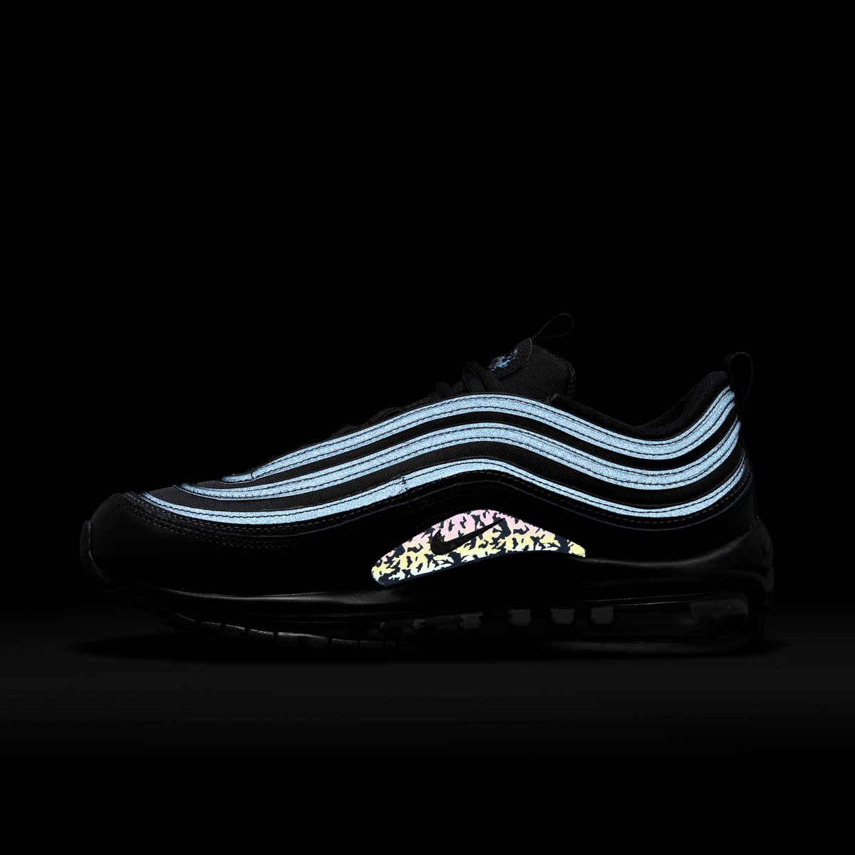 Nike Air Max 97 - Women's