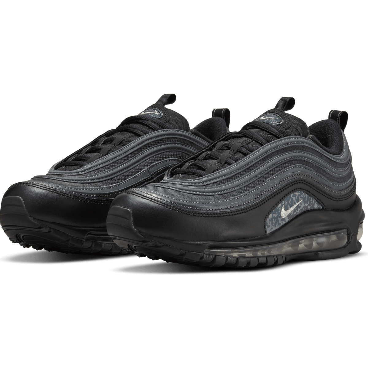 Nike Air Max 97 - Women's