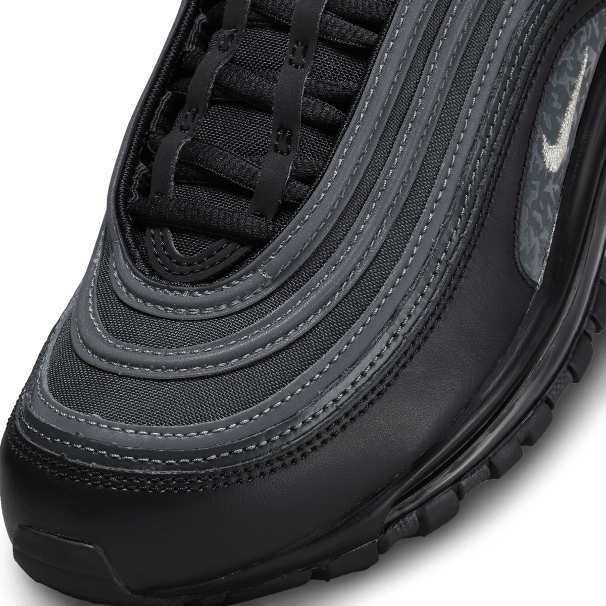 Nike Air Max 97 - Women's