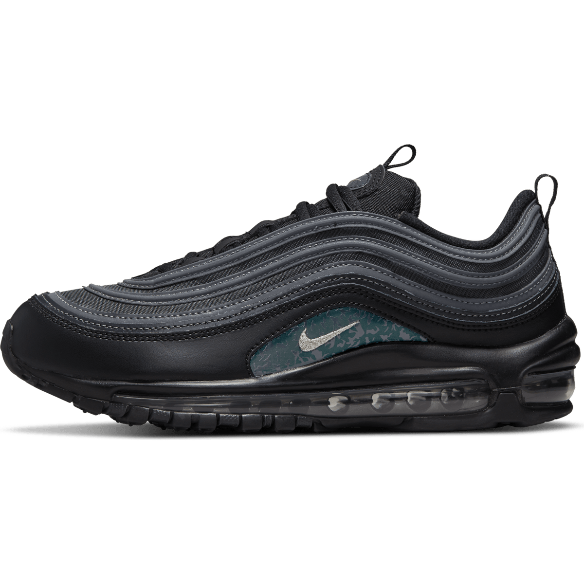 Nike Air Max 97 - Women's