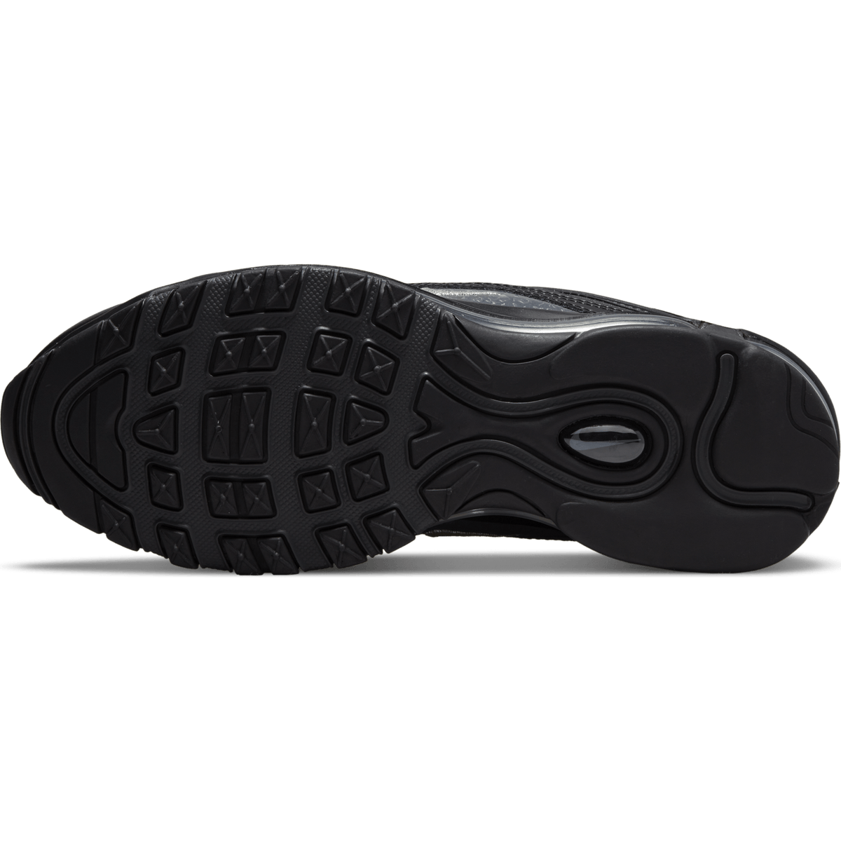 Nike Air Max 97 - Women's