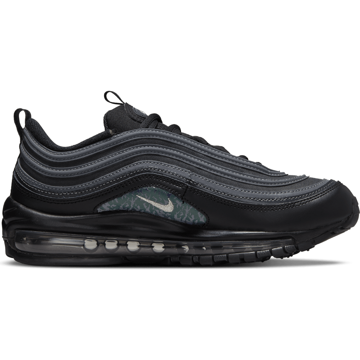 Nike Air Max 97 - Women's