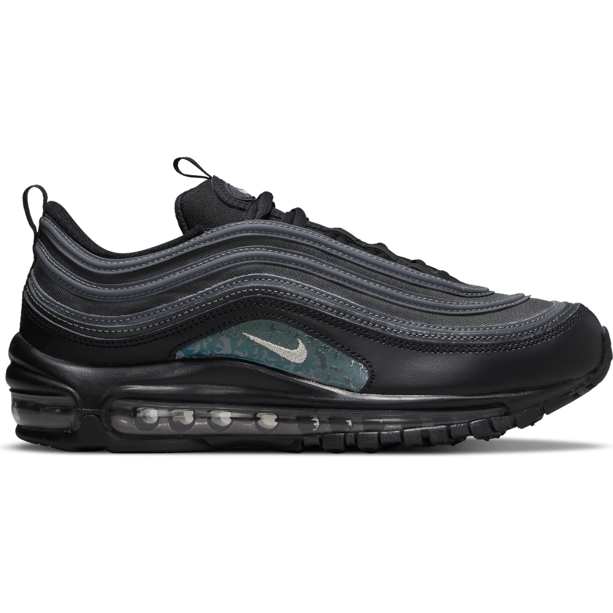 Nike Air Max 97 - Women's