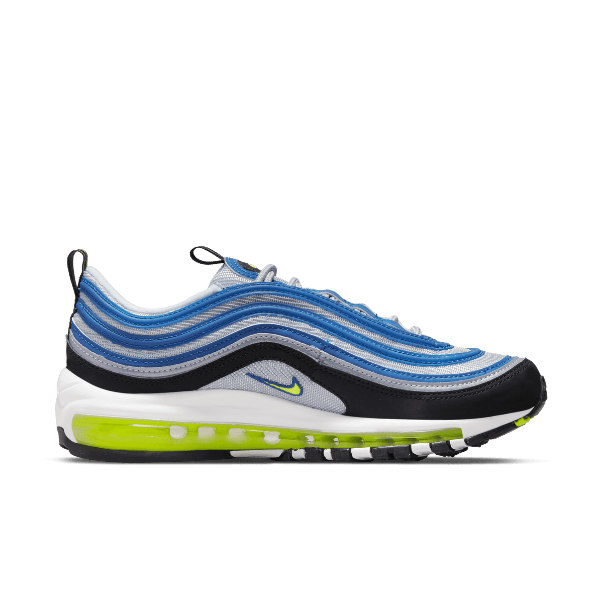 Nike Air Max 97 - Women's