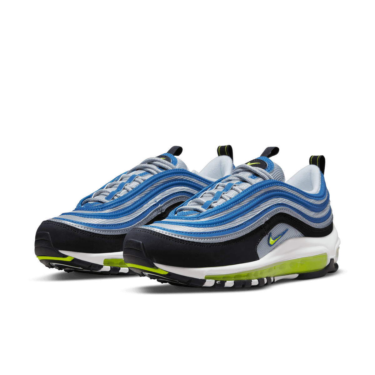 Nike Air Max 97 - Women's