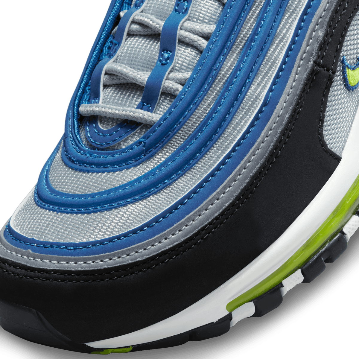 Nike Air Max 97 - Women's