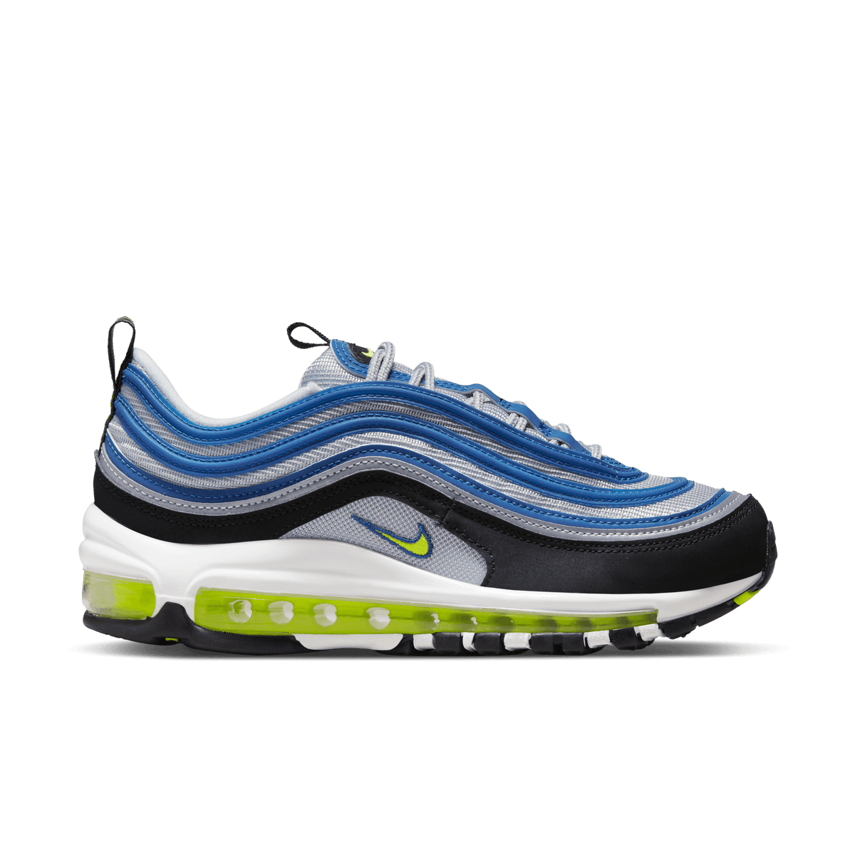 Nike Air Max 97 - Women's
