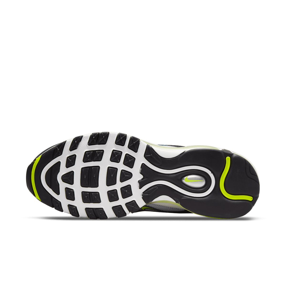 Nike Air Max 97 - Women's