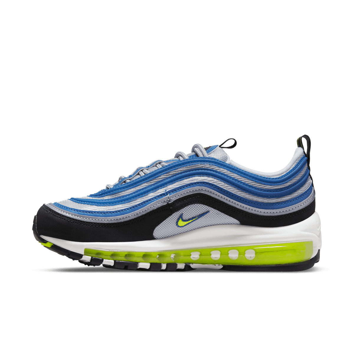 Nike Air Max 97 - Women's