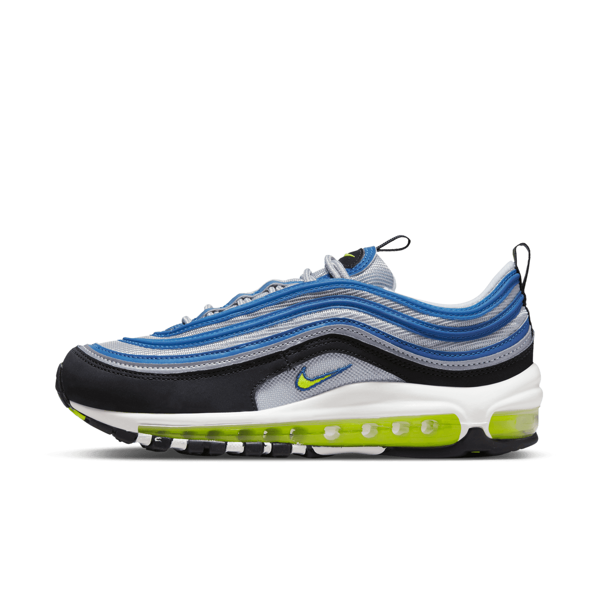 Nike Air Max 97 - Women's