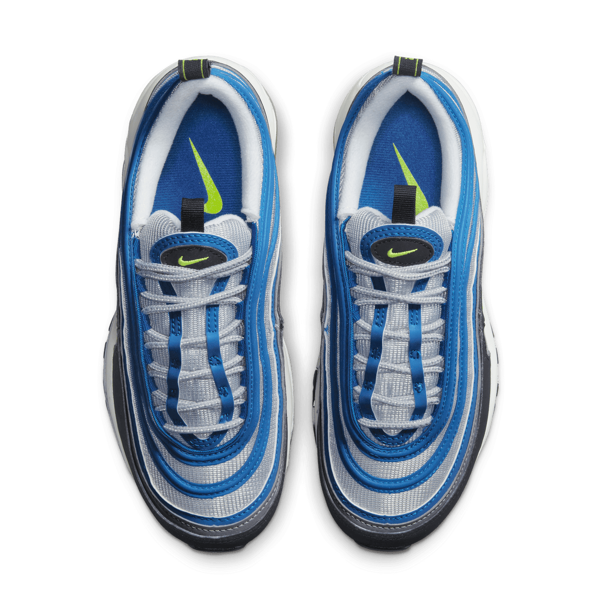 Nike Air Max 97 - Women's