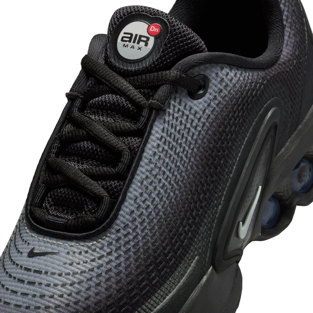 Nike Air Max Dn - Non Adult