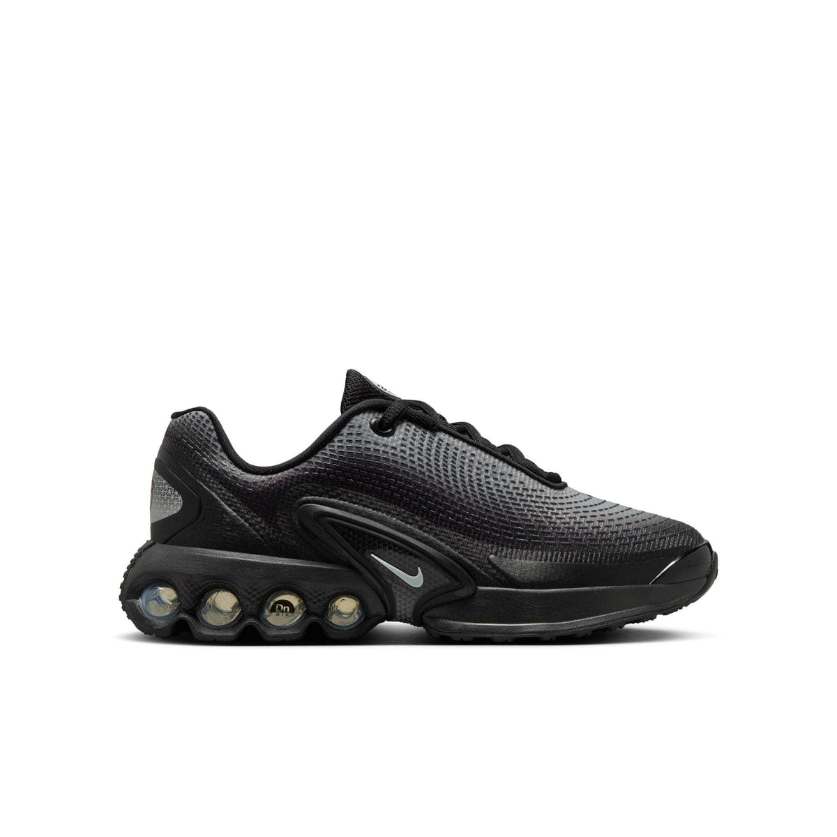 Nike Air Max Dn - Non Adult