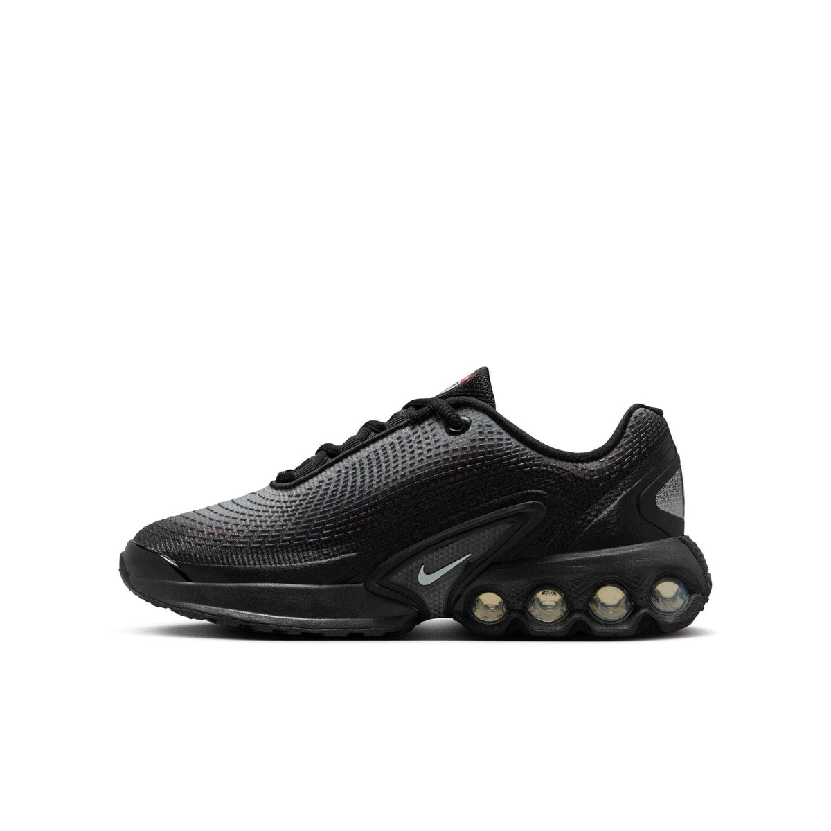 Nike Air Max Dn - Non Adult