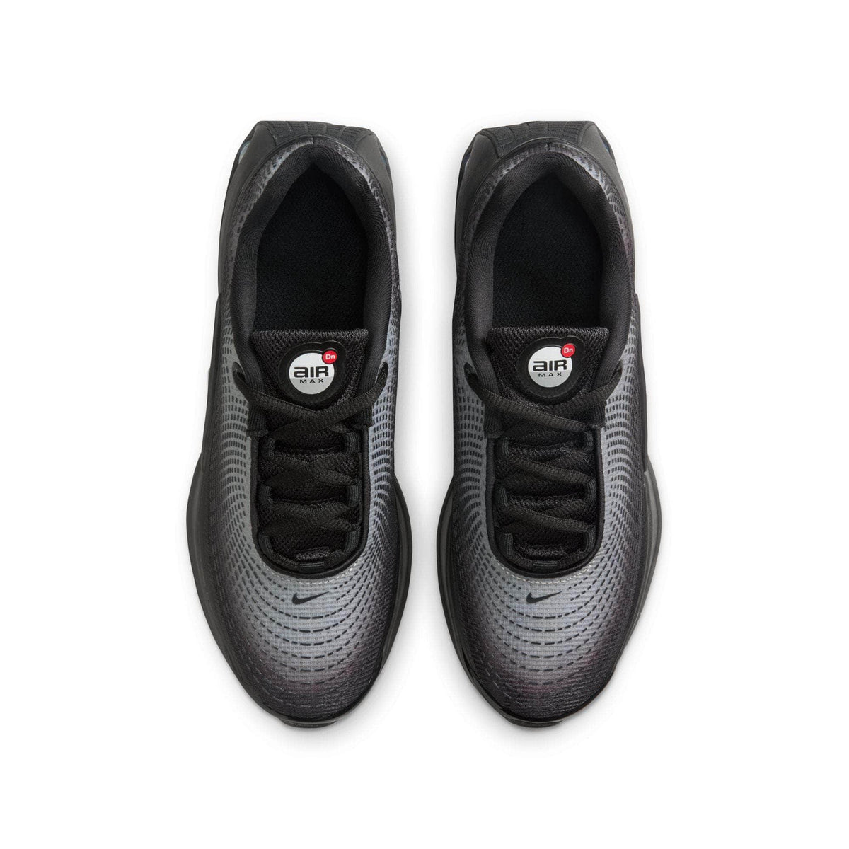 Nike Air Max Dn - Non Adult